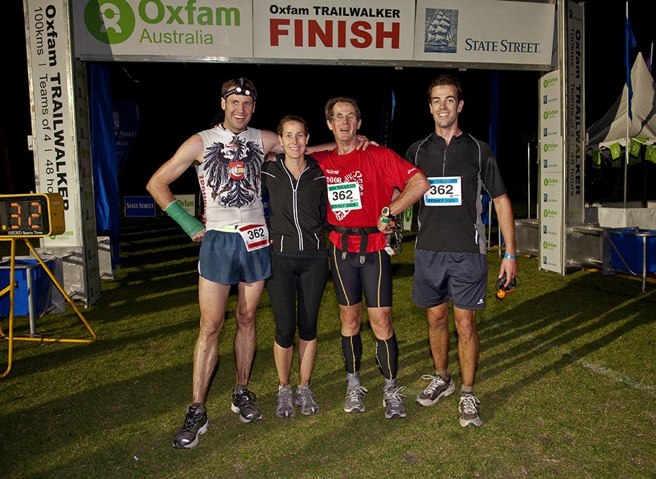 GB_ Team 362 (16 of 37).jpg